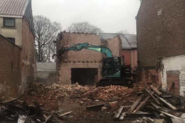 IMG WA palpasedrnpxnceqeoaqczvepllrw